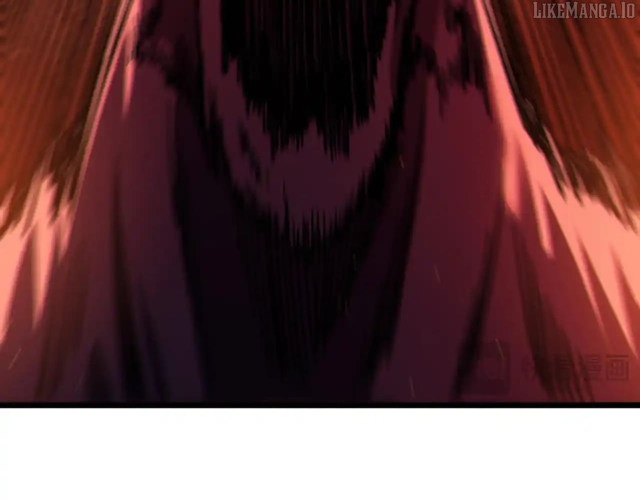I Rely on My Invincibility to Deal Tons of Damage Passively! Chapter 118 - page 89